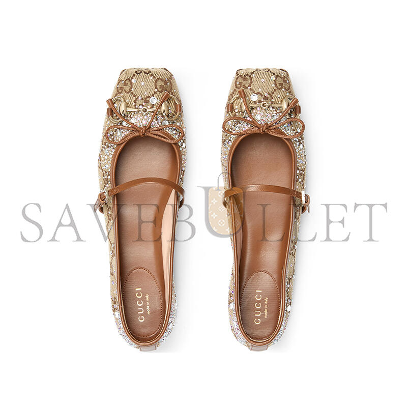 GUCCI WOMEN